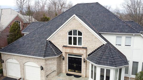 American Custom Contractors