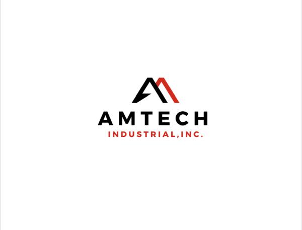 Amtech Industrial
