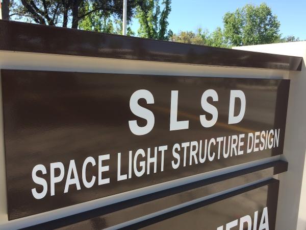 SLS Design