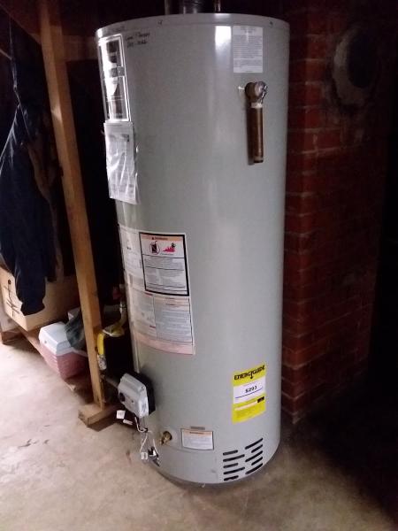 Royal Flush Plumbing