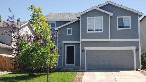 Jireh 7 Roofing