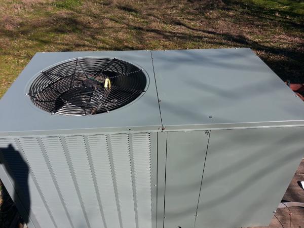 Advanced Home Repair