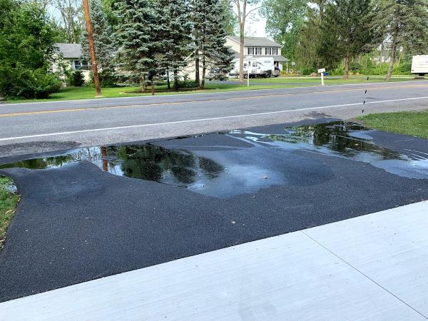Loewer Paving