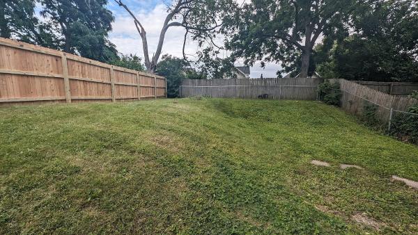 Fence Doctor