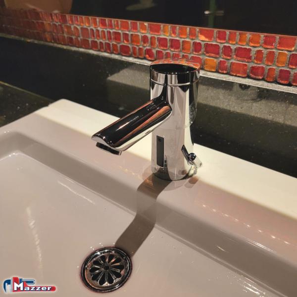 Jason Mazzer Plumbing & Hvac