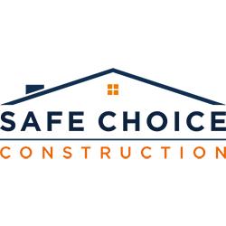 Safe Choice Construction