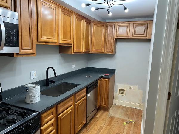 Hastings Painting & Decorating