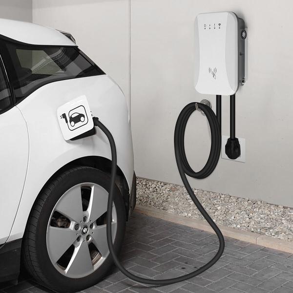 Shane Electric Llc.