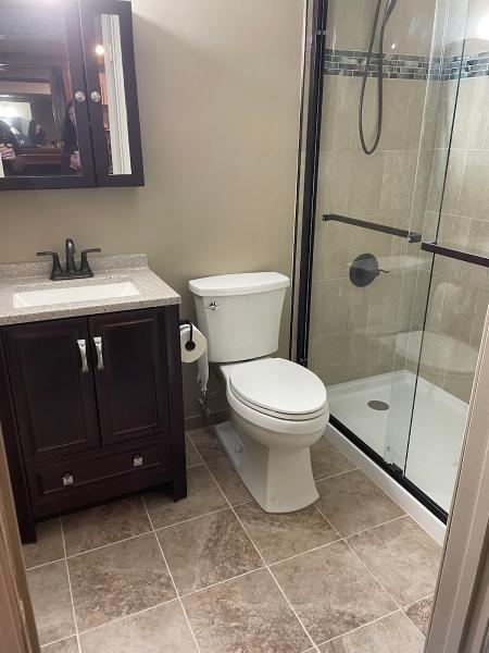 Mid-Atlantic Home Improvement Co.