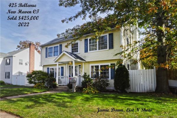 Jamie Dawn Licensed To Sell