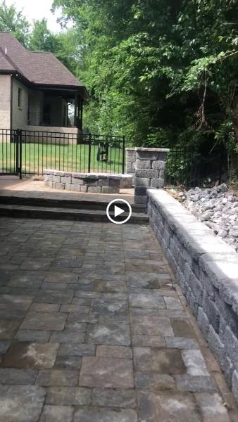 Reliable Landscaping and Irrigation