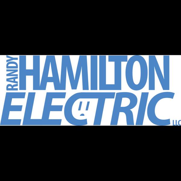 Randy Hamilton Electric