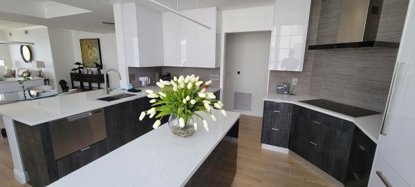 Cabinets Direct SRQ