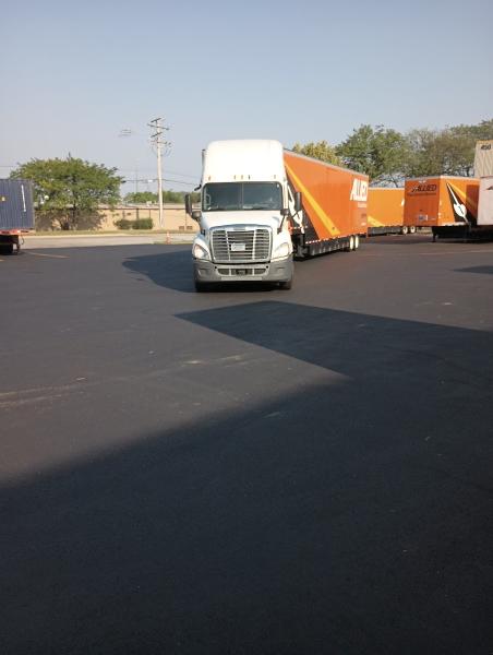 Skaleski Moving & Storage