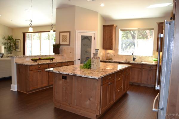 Prestigious Cleaning Services
