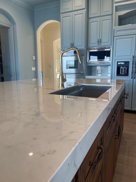 Prestigious Cleaning Services