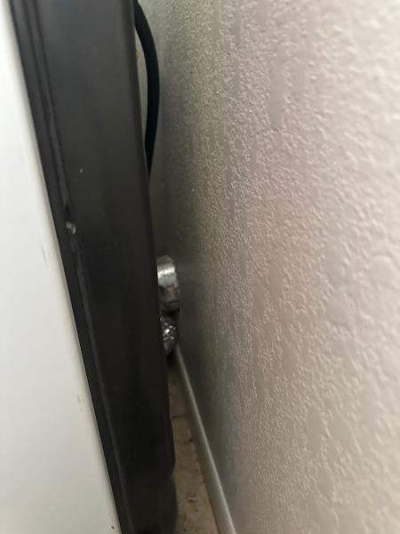 Campbell Appliance Heating and Air