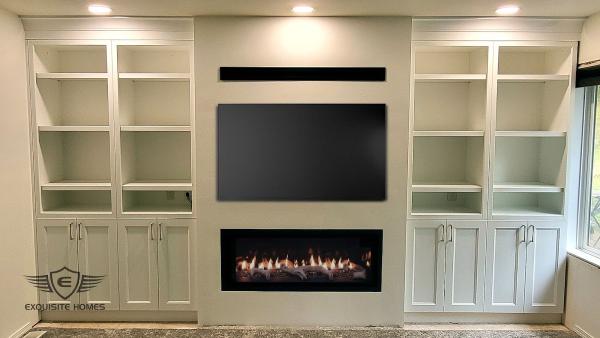 Exquisite Homes LLC