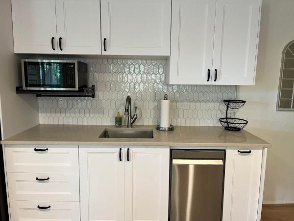 Exquisite Homes LLC