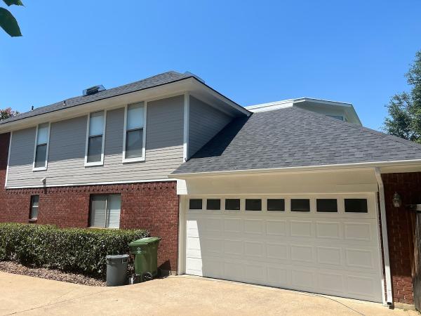 G2 Painting and Roofing