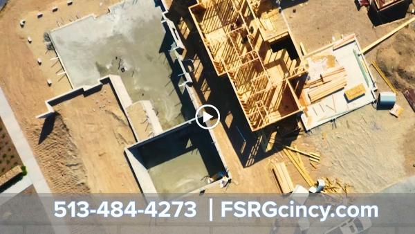Foundation & Structure Repair Group