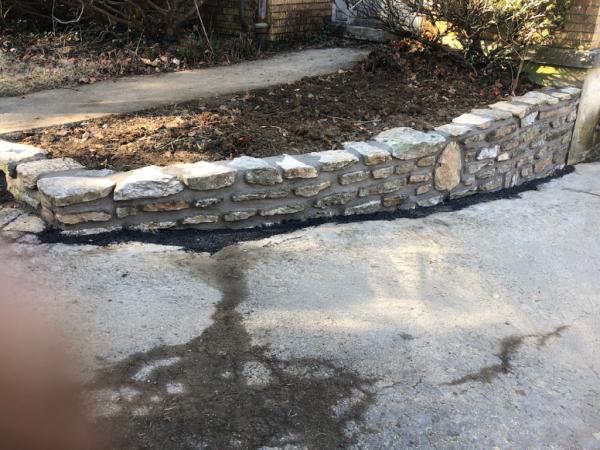Foundation & Structure Repair Group