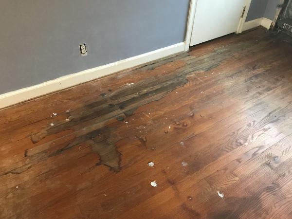 Allstate Floor Coverings
