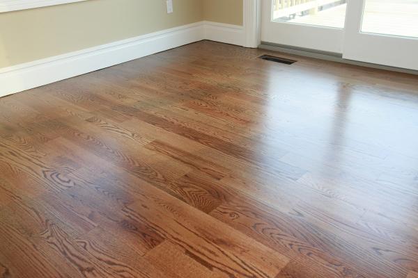 Allstate Floor Coverings