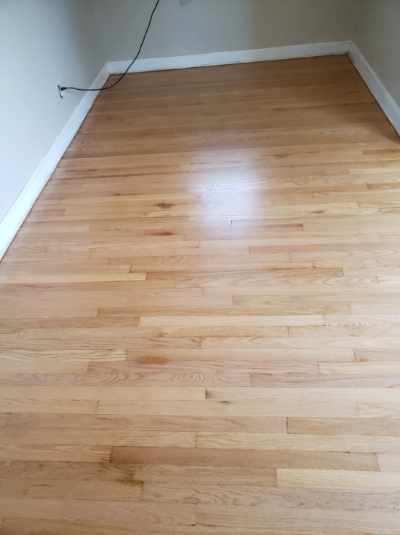 Allstate Floor Coverings