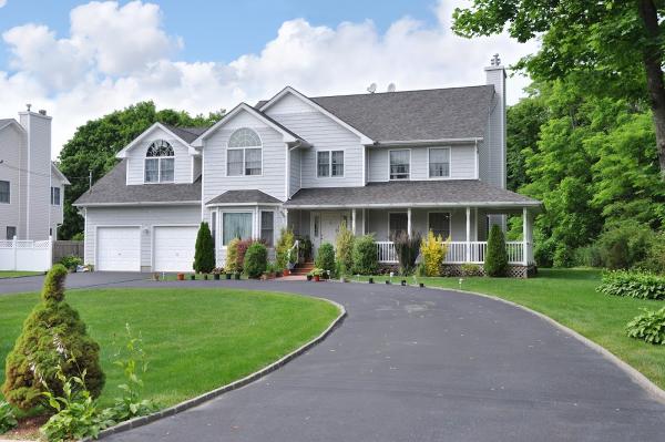 All County Paving and Masonry
