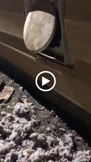 Royal Vent Cleaning