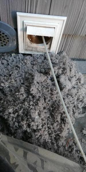 Royal Vent Cleaning