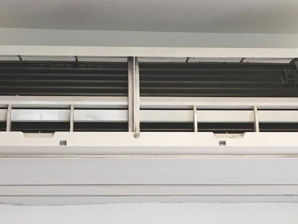 Royal Vent Cleaning