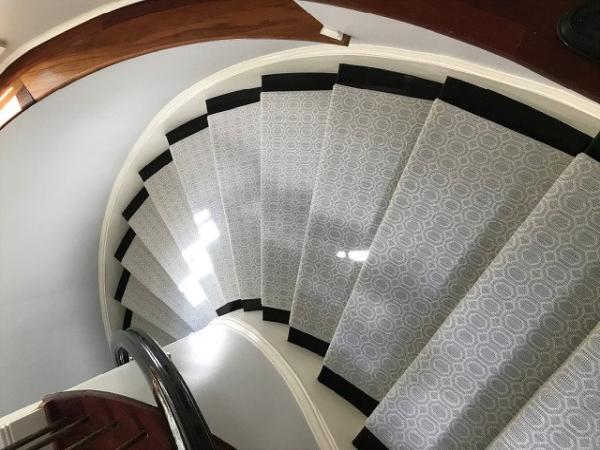 Elite Flooring Gallery