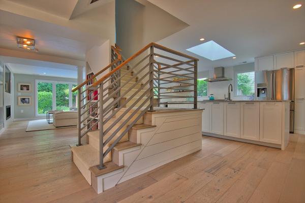 Elite Flooring Gallery