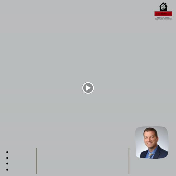 Seetimsell Property Group