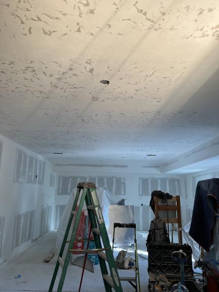 Sarasota Stucco & Drywall LLC