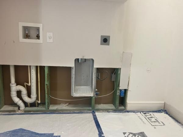 Sarasota Stucco & Drywall LLC