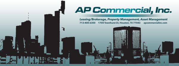 AP Commercial