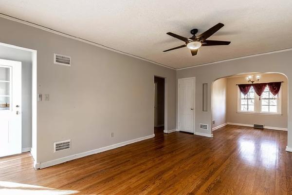 Jacob's Ladder Dream Painting Services
