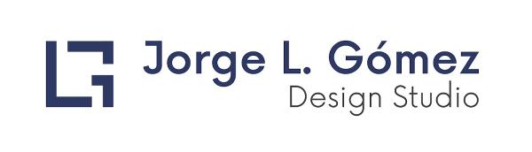 Jorge L Gomez