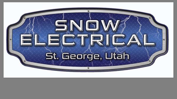 Snow Electrical Inc
