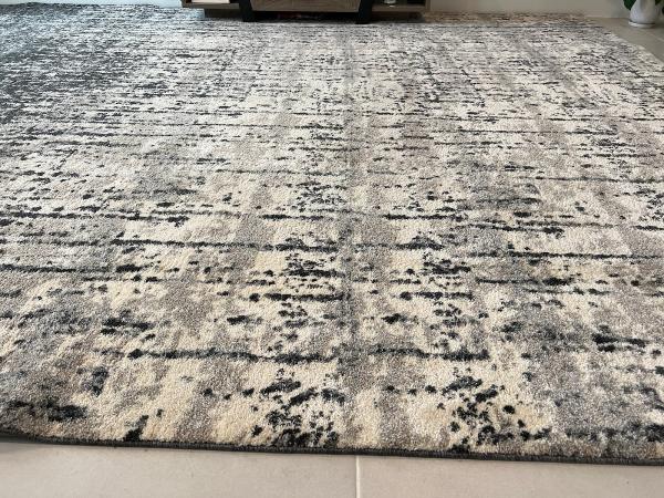 Express Carpet Cleaning
