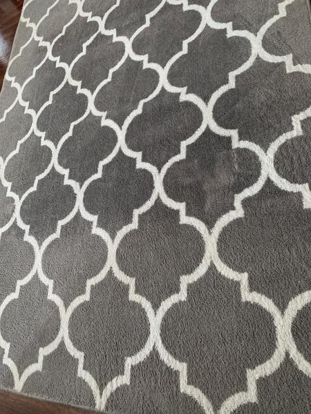 Express Carpet Cleaning
