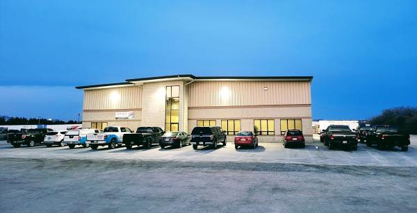 Ideal Heating & Air Conditioning