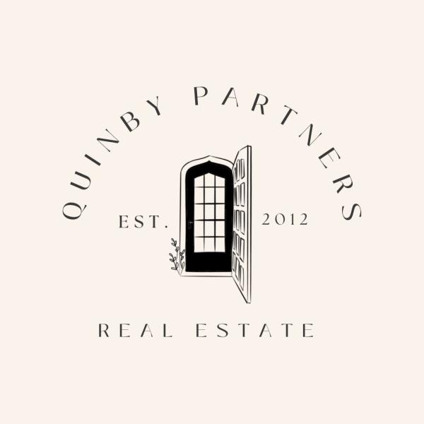Quinby Partners