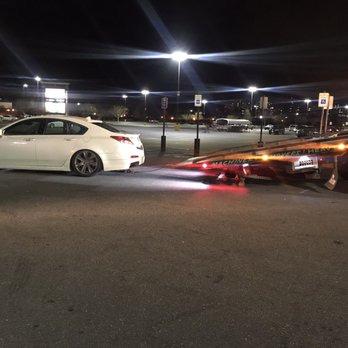 Quick Stop Locksmith LLC