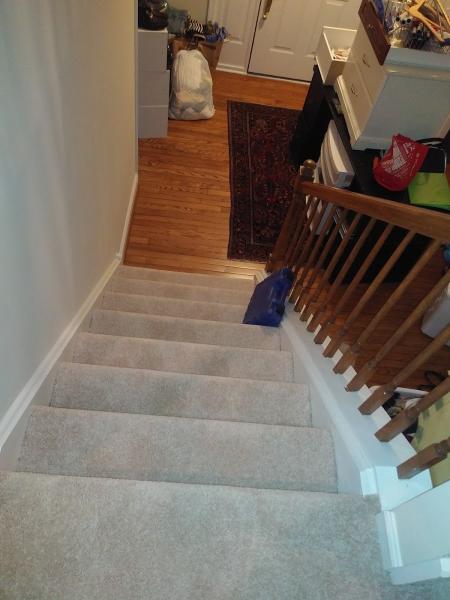 FTS Flooring Contractors