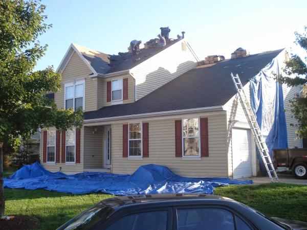 Miranda Construction Services