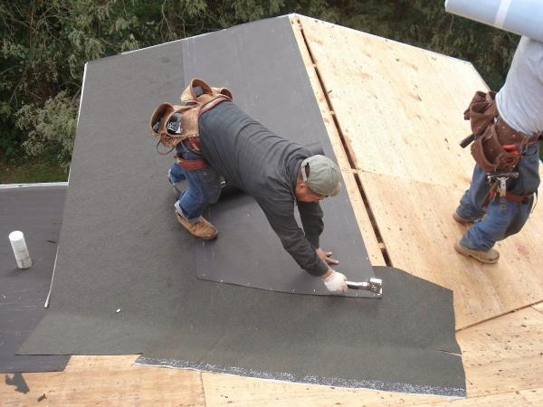 Miranda Construction Services